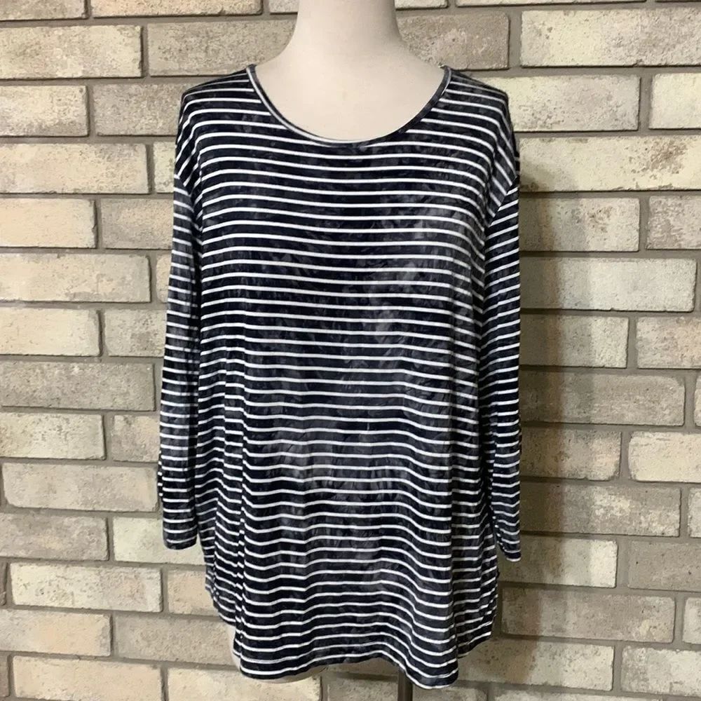 3for$20โshirtโblouseโlarge